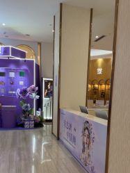 -深圳美莱医疗美容医院