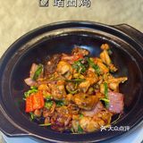 🔥海鲜必吃榜——鲜达摩