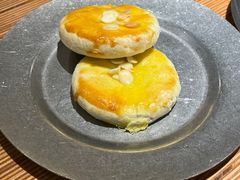 -云下·云有溪小酒馆(北京skps店)
