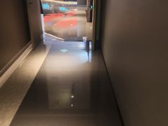 -漫·汤泉
