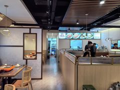 -三煮纸包鱼(青岛总店)