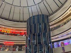 -万达广场(龙湾店)