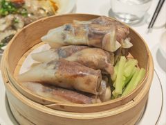 -鹿园 MOOSE(长宁店)