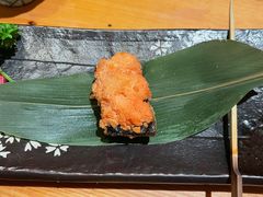 -皇品田苑(南通大饭店)