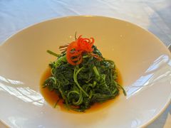 -民国红公馆(老门东店)
