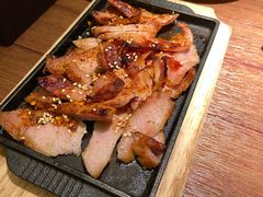 -小川洋风料理(大悦城店)