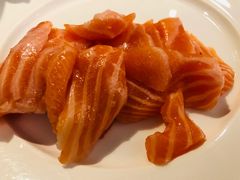 -嘉兴华美达酒店(秦逸路店)