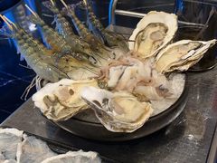 -琥珀川糟粕醋火锅(慈云寺店)