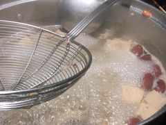 -八合里牛肉火锅(新洲店)