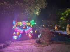 -杭州第一世界大酒店·云曼温泉