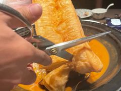 -拾久(朝阳公园店)
