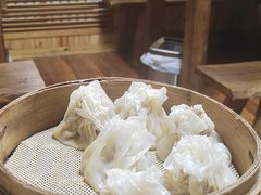 -正宗天津烧麦馆(柳州路店)