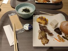 -唐乐宫·小厨餐厅