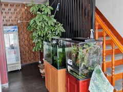 -繁花足道(梅江店)