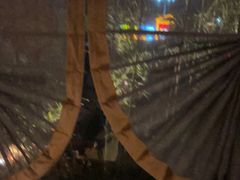 -西郊八号·山野江西菜(开发区店)