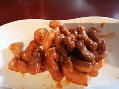-古北烤鸭王I古北水镇景区店