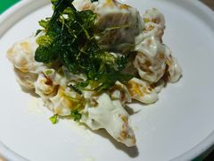 -荣鹏风味烀饼(万达广场店)