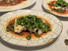 -许家菜.艺创菜(仁和新城店)