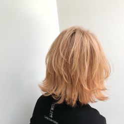 -简法造型·品牌形象店