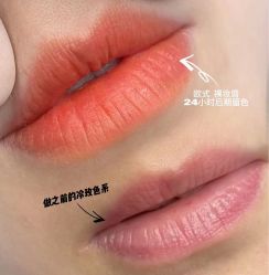 -如一·美甲美睫