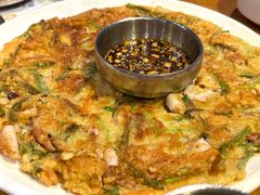 -老炉家木炭烤肉(长江国际店)