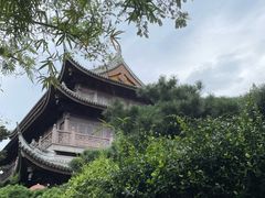 -龙华寺