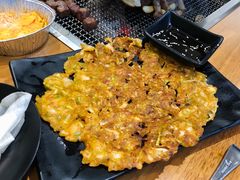 -肉甲韩国木炭烤肉(新壹街1店)