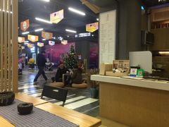 -扫雪煮茶(西村店)