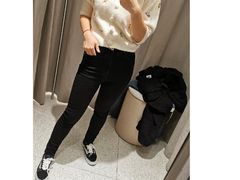 -ZARA(大上海时代广场店)