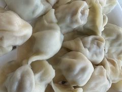 -嘉年华面包房餐厅（饺子馆）(陶然亭店)