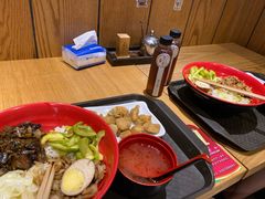 -大炮盐酥鸡(新街口店)