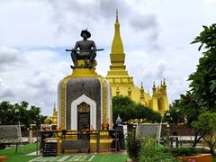-塔銮寺