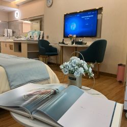 -致友月子会所(麓湖店)
