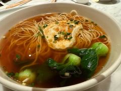 -荣兴酒家(徐家汇店)