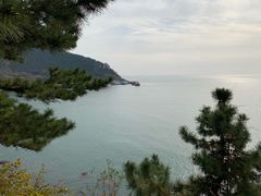 -青岛崂山太清宫