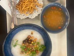 -大王油茶(二厂文创公园店)