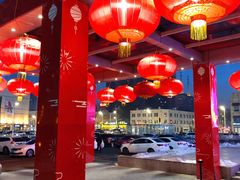 -麦凯乐(尚志大街店)