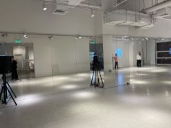 -嘉禾舞社·街舞培训工作室