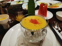 -彩丰楼·中餐厅(国家会展中心上海洲际店)