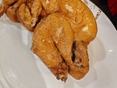 -狗不理(水上北路旗舰店)