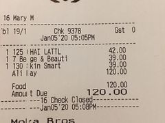 -Moka Bros 摩卡站(西单大悦城店)