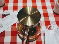 -西贝(吴江路湟普汇店)