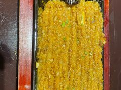 -三个大叔东北烧烤·砂锅菜(西三旗店)