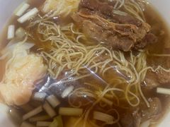 -池记(尖沙咀店)