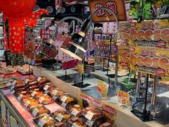 -DON DON DONKI(名珠城店)