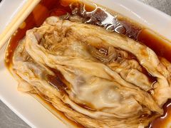 -源记肠粉(华贵路店)
