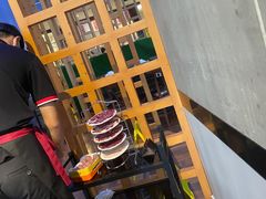 -八合里潮汕鲜牛肉火锅(深圳海岸城店)