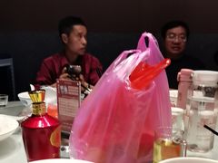 -最爱妈妈菜·宜春本地菜(一店)