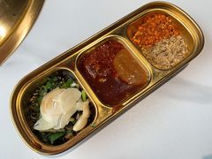 -聚十三烤肉博物馆(魔都首店)
