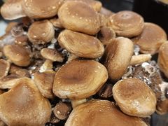 -火鳳祥美蛙牛肉自助(青悦城店)